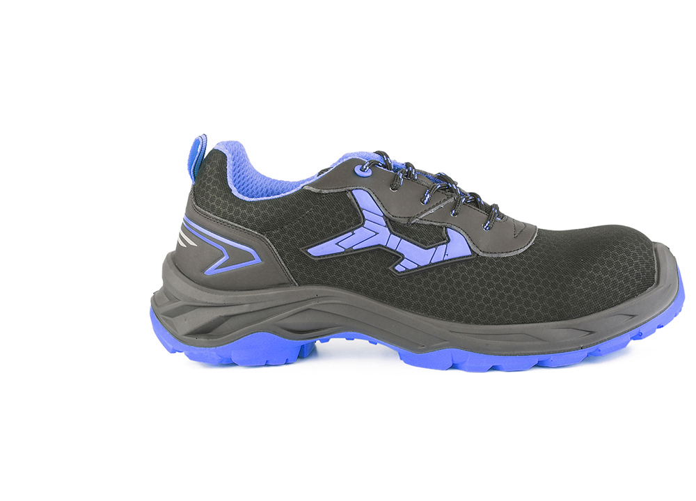 lion-blue-safety-shoes-31.JPG