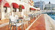 Otel