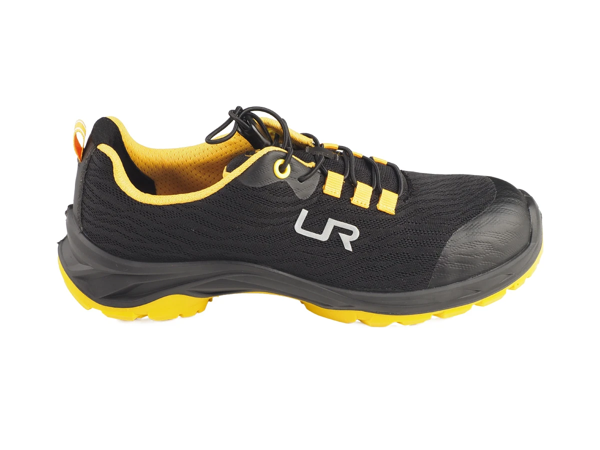 UR_TIGER